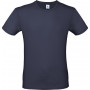 T-shirt homme en coton