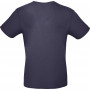 T-shirt homme en coton