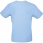 T-shirt homme en coton