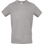 T-shirt homme en coton