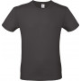 T-shirt homme en coton