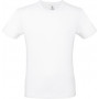 T-shirt homme en coton