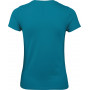 T-shirt femme 100% coton