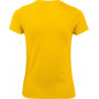 T-shirt femme 100% coton