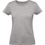 T-shirt bio femme Inspire Plus