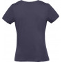 T-shirt bio femme Inspire Plus