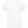 T-shirt bio femme Inspire Plus