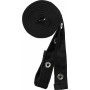 Set d'attache pour tablier potenza x classic (42141-01)