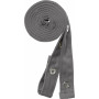 Set d'attache pour tablier potenza x classic (42141-01)