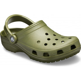 Sabots Crocs Classic
