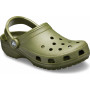 Sabots Crocs Classic