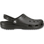 Sabots Crocs Classic