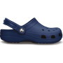 Sabots Crocs Classic