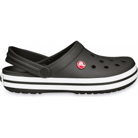 Sabot Crocs Crocband