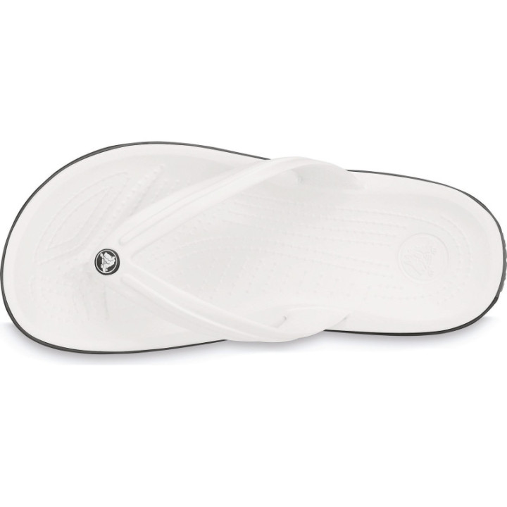 Tongs Crocs femme Crocband