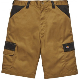 Short everyday homme (ex. Ded247sh)