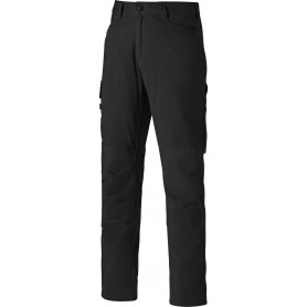 Pantalon de travail homme avec poches multifonctions