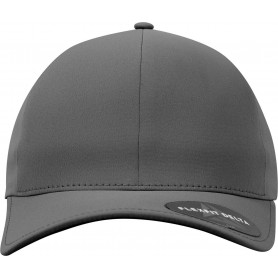 Casquette flexfit delta