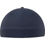 Casquette flexfit delta