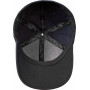 Casquette flexfit delta