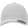 Casquette flexfit delta