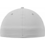 Casquette flexfit delta