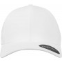 Casquette flexfit delta