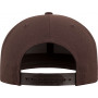 Casquette classic snapback