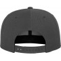 Casquette classic snapback