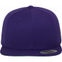 Casquette classic snapback