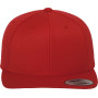 Casquette classic snapback