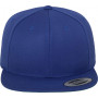 Casquette classic snapback