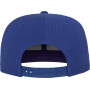 Casquette classic snapback