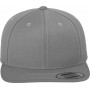 Casquette classic snapback