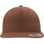 Casquette classic snapback