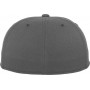 Casquette premium 210 fitted