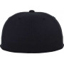 Casquette premium 210 fitted