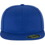 Casquette premium 210 fitted