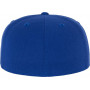 Casquette premium 210 fitted