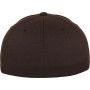 Casquette flexfit wooly combed