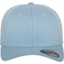 Casquette flexfit wooly combed