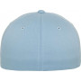 Casquette flexfit wooly combed