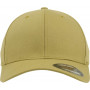 Casquette flexfit wooly combed