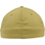 Casquette flexfit wooly combed