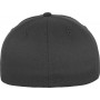 Casquette flexfit wooly combed