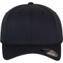 Casquette flexfit wooly combed