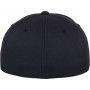 Casquette flexfit wooly combed