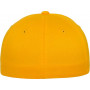 Casquette flexfit wooly combed