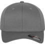 Casquette flexfit wooly combed