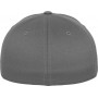 Casquette flexfit wooly combed